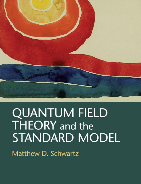 Quantum Field Theory and the Standard Model: With 191 Exercises