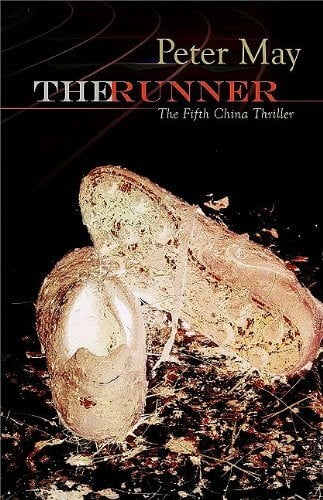 The Runner (China Thrillers)