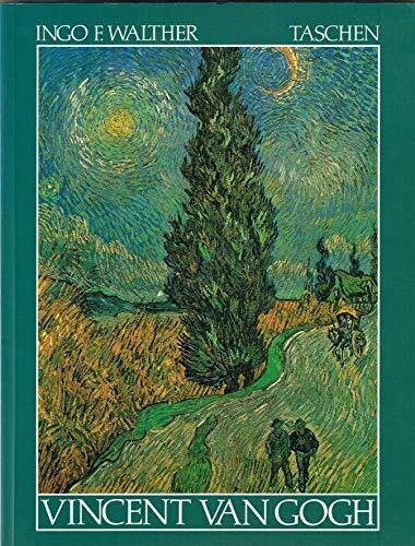 Vincent van Gogh. 1853-1890 Vision und Wirklichkeit