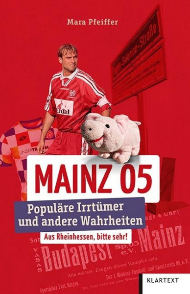 Mainz 05