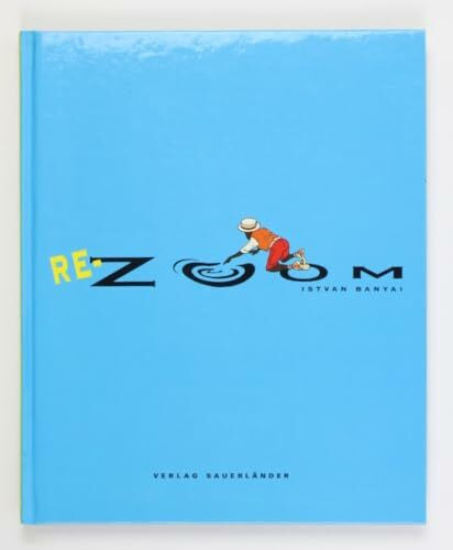 Re-Zoom