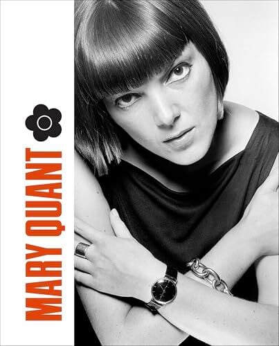 Mary Quant Mary Quant