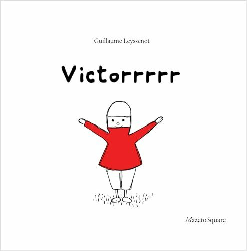 Victorrrrr