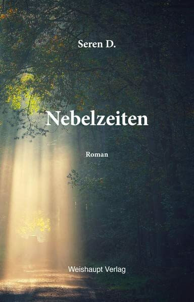 Nebelzeiten