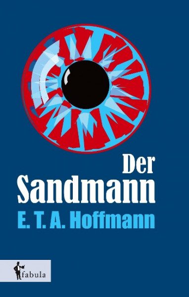 Der Sandmann