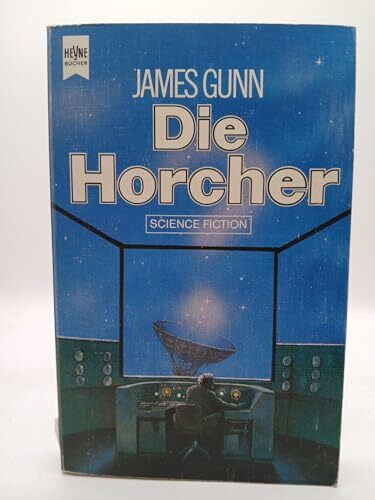 Die Horcher.