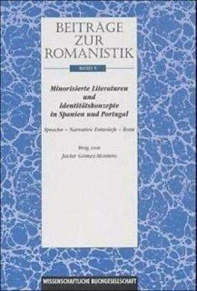 Beiträge zur Romanistik / Ex traditione innovatio: Festschrift für Max Pfister zum 70. Geburtstag. Band 1: Miscellanea sociorum operis in honorem magistri conscripta, Band 2: Scripta minora selecta