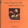 Deine Freundschaft macht mich reich (Das Buch für Dich)