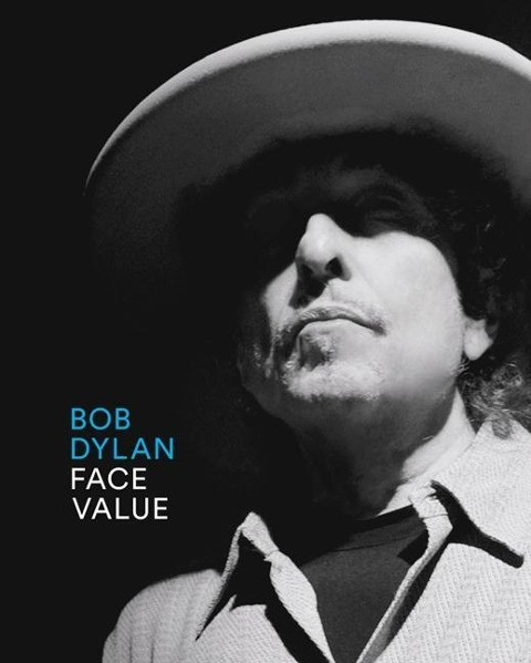 Bob Dylan