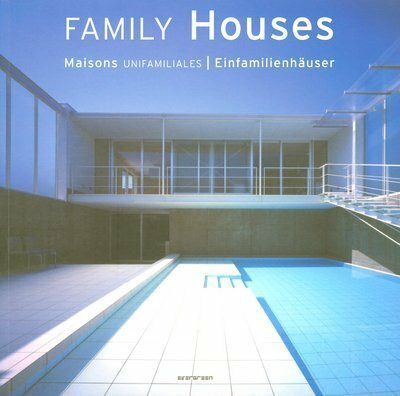 Family Houses: EV (Evergreen)