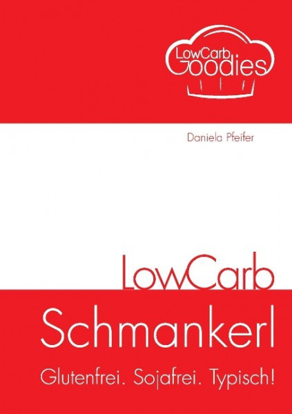 LowCarb Schmankerl