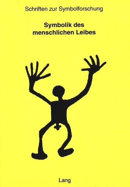 Symbolik des menschlichen Leibes