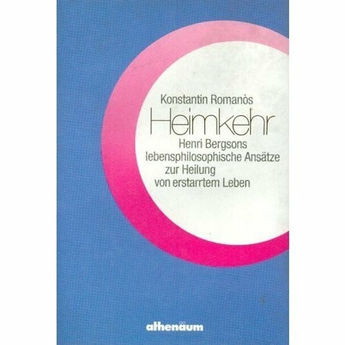 Heimkehr