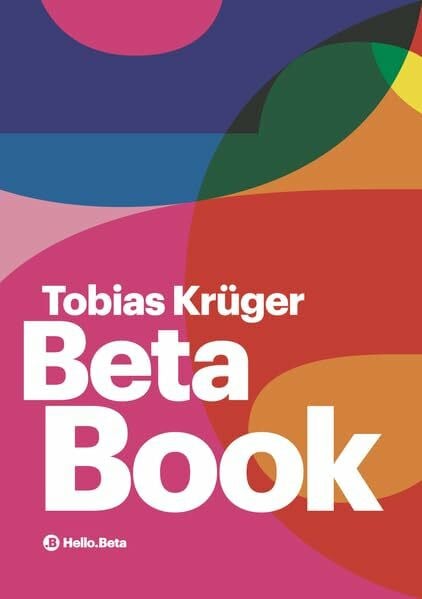 Beta Book