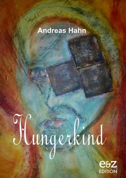 Hungerkind