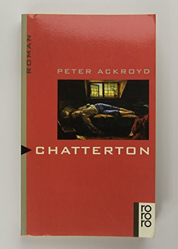 Chatterton