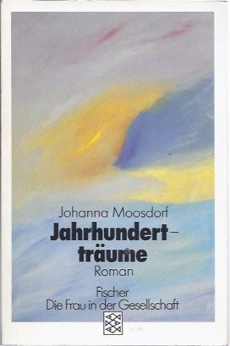 Jahrhundertträume