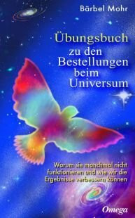 Übungsbuch zu den Bestellungen beim