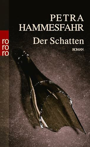 Der Schatten: Roman
