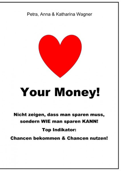 Love your Money!