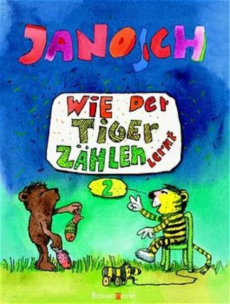 Fett ja - aber wenig und richtig (Mosaik Ratgeber - Ratgeber Gesundheit)