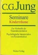 Gesammelte Werke, 20 Bde., Briefe, 3 Bde. und 3 Suppl.-Bde., in 30 Tl.-Bdn., Kinderträume