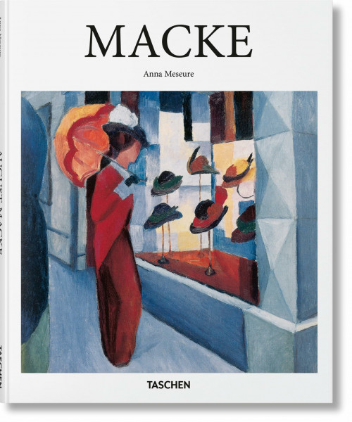 Macke (Basic Art)