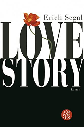 Love Story: Roman