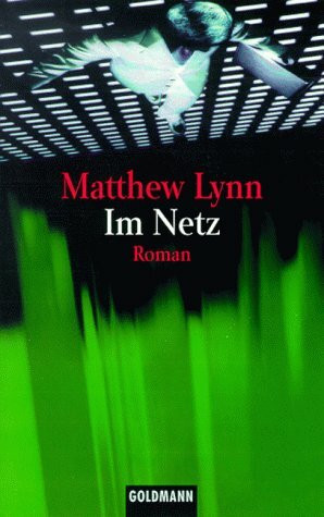 Im Netz