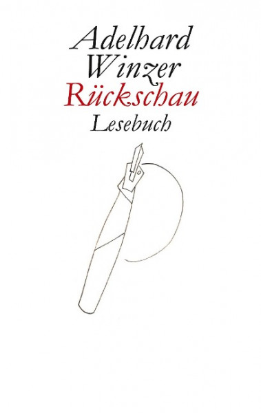 Rückschau