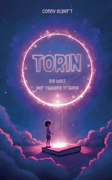 Torin: Die Welt der tausend Träume