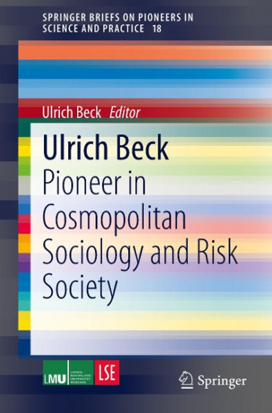 Ulrich Beck