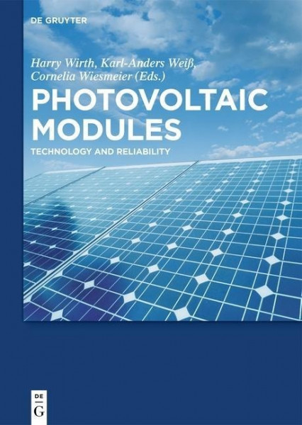 Photovoltaic Modules