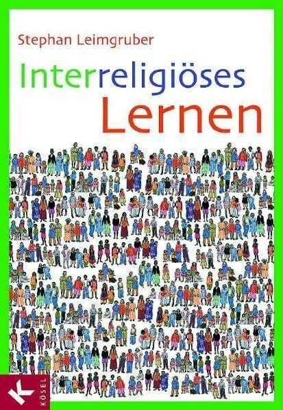 Interreligiöses Lernen Interreligiöses Lernen