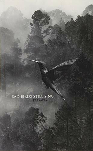 Sad Birds Still Sing