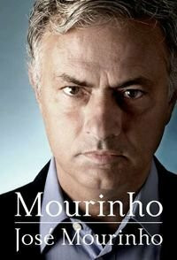 Mourinho (portugiesisch)