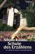 Schule des Erzählens