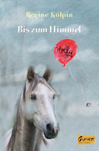 Bis zum Himmel