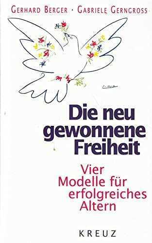 Die neu gewonnene Freiheit