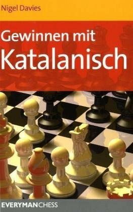 Gewinnen mit Katalanisch