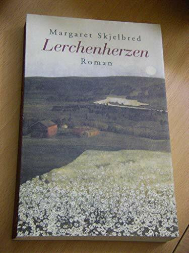 Lerchenherzen (dtv premium)