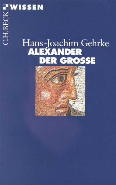 Alexander der Grosse