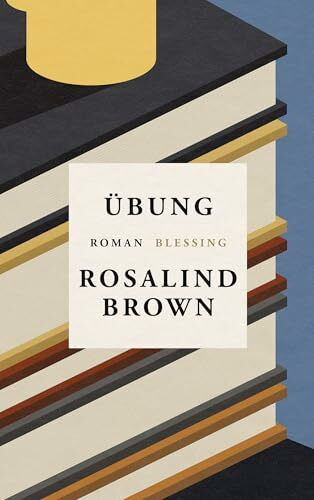 Übung: Roman