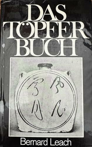 Das Töpferbuch