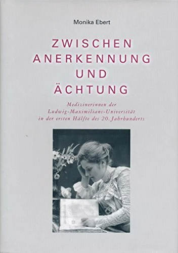 Zwischen Anerkennung und Ächtung Zwischen Anerkennung und Ächtung