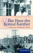 Das Haus des Konsul Kanther