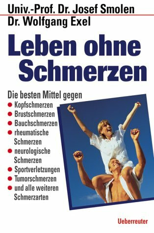 Leben ohne Schmerzen
