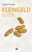 Kleingeld