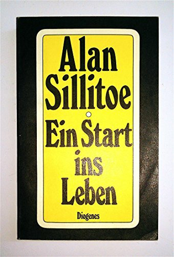 Ein Start ins Leben
