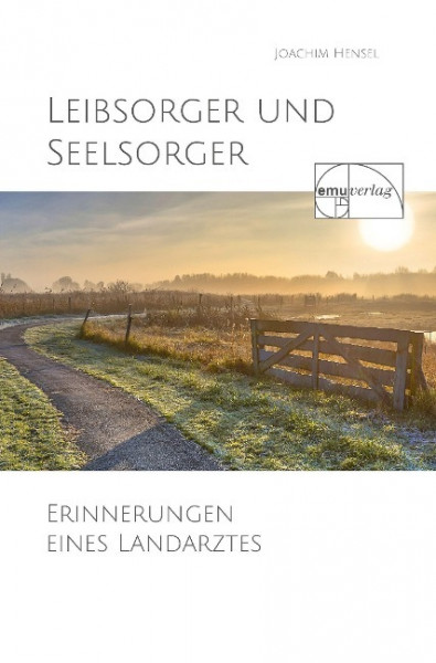Leibsorger und Seelsorger